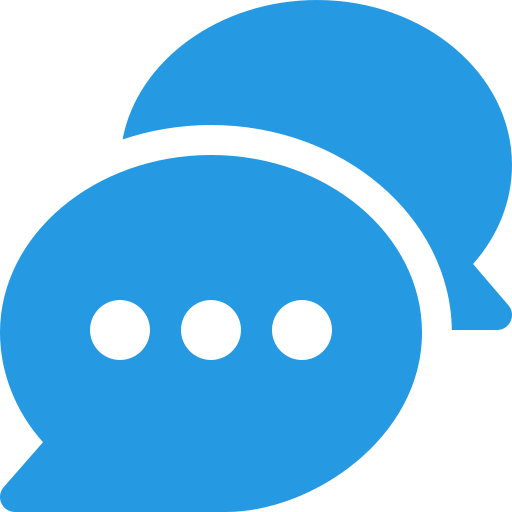 RAR Plumbing and Heating advice icon