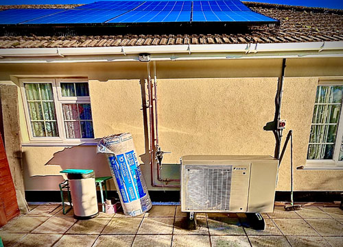 air-source-renewable