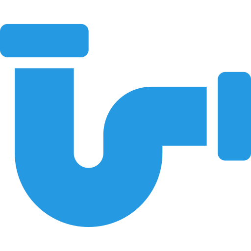 RAR Plumbing and Heating plumbing icon