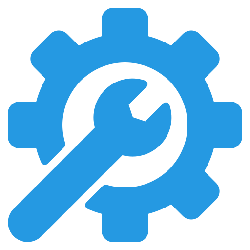 RAR Plumbing and Heating repairs icon