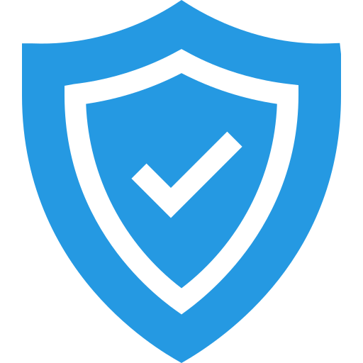 RAR Plumbing and Heating servicing icon